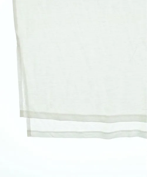 EN ROUTE Tee Shirts/Tops