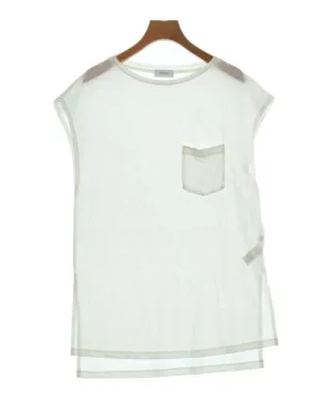 EN ROUTE Tee Shirts/Tops