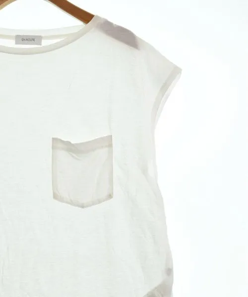 EN ROUTE Tee Shirts/Tops