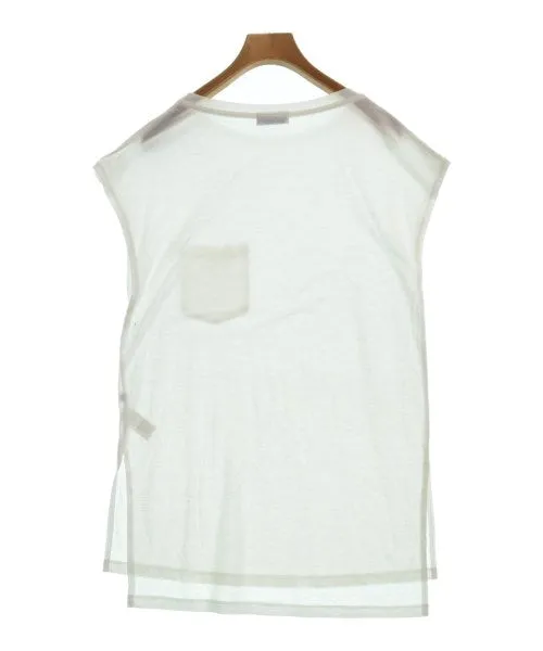 EN ROUTE Tee Shirts/Tops
