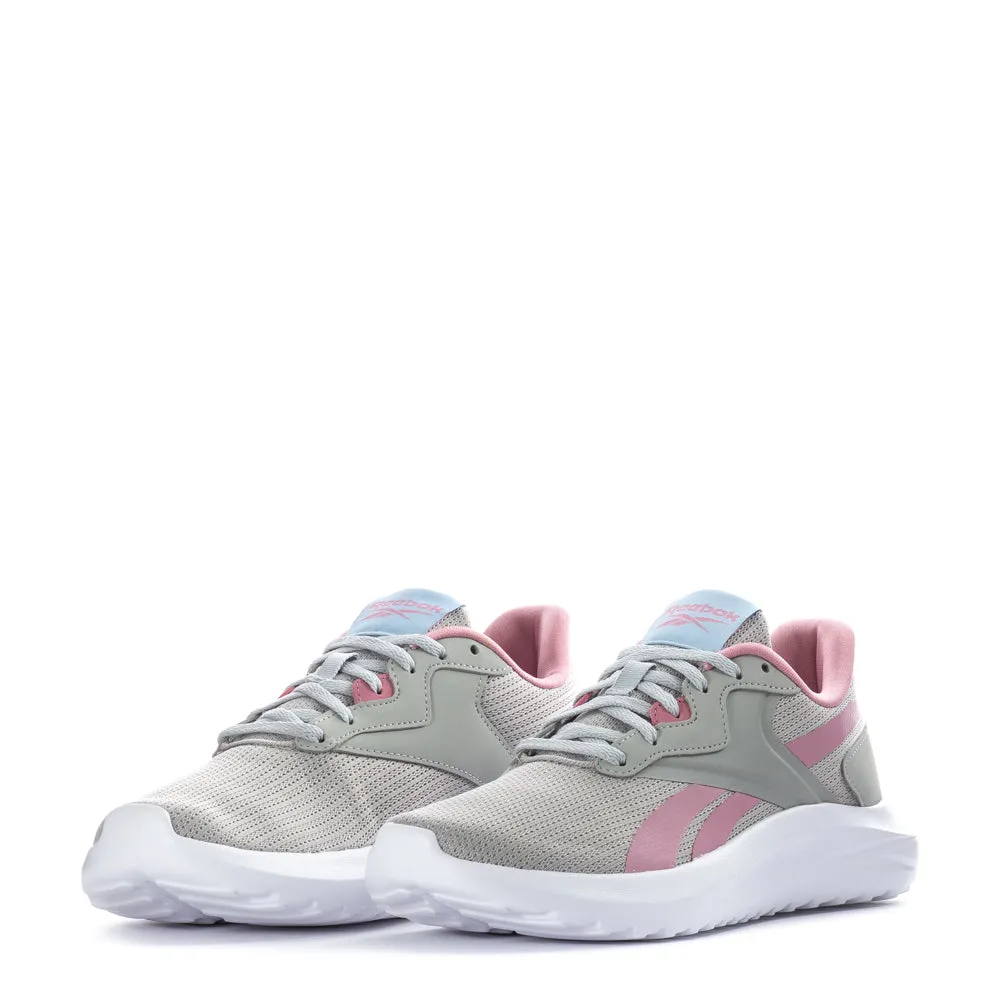Energen Lux - Womens