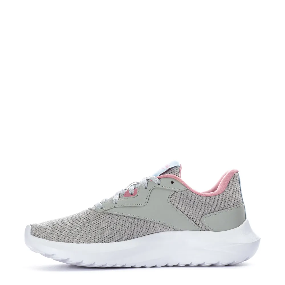 Energen Lux - Womens