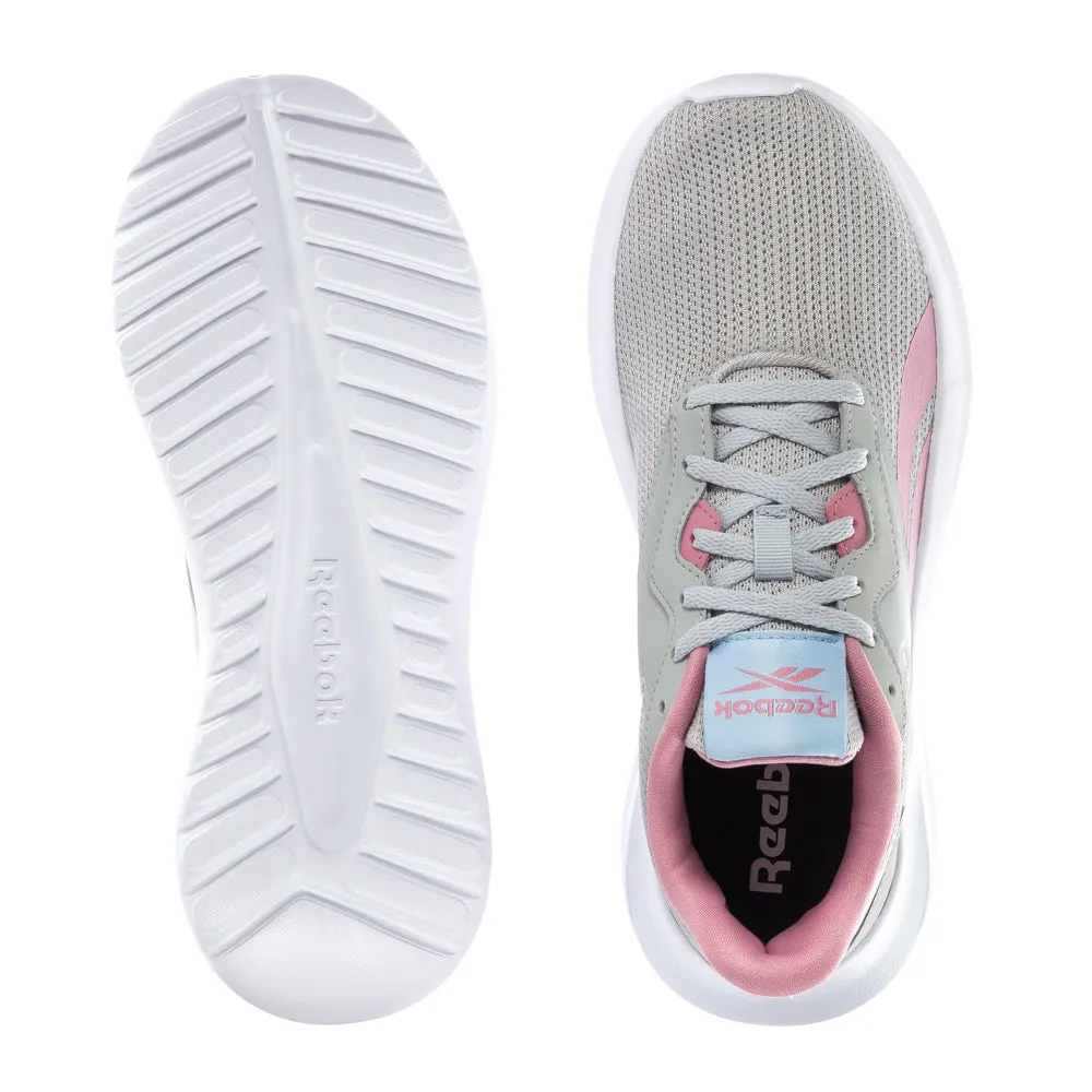 Energen Lux - Womens