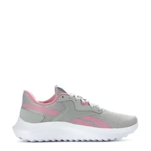 Energen Lux - Womens