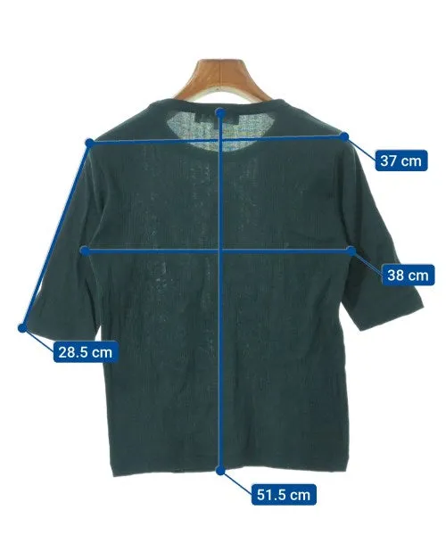 ENFOLD Tee Shirts/Tops