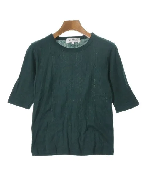 ENFOLD Tee Shirts/Tops