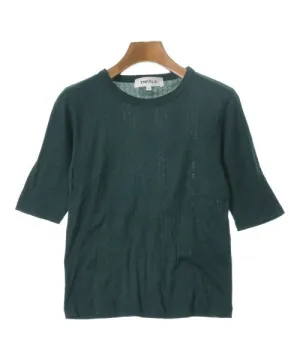 ENFOLD Tee Shirts/Tops