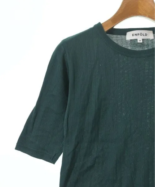 ENFOLD Tee Shirts/Tops