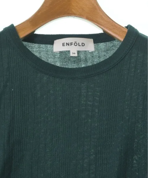 ENFOLD Tee Shirts/Tops