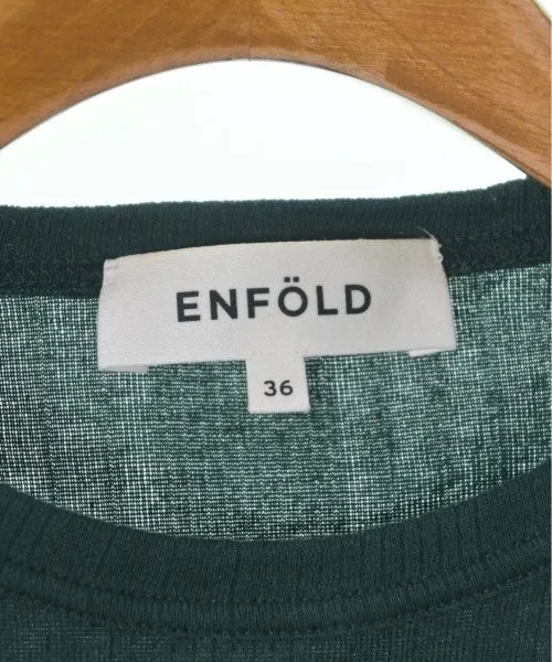 ENFOLD Tee Shirts/Tops