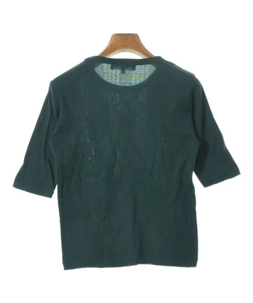 ENFOLD Tee Shirts/Tops