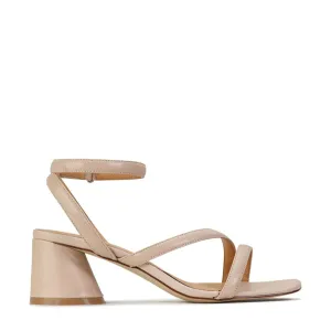 EOS Petricia Nude Shoes_Eos