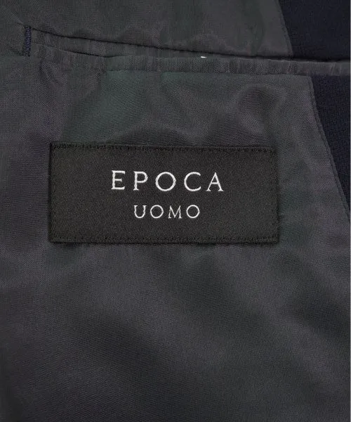 EPOCA UOMO Other