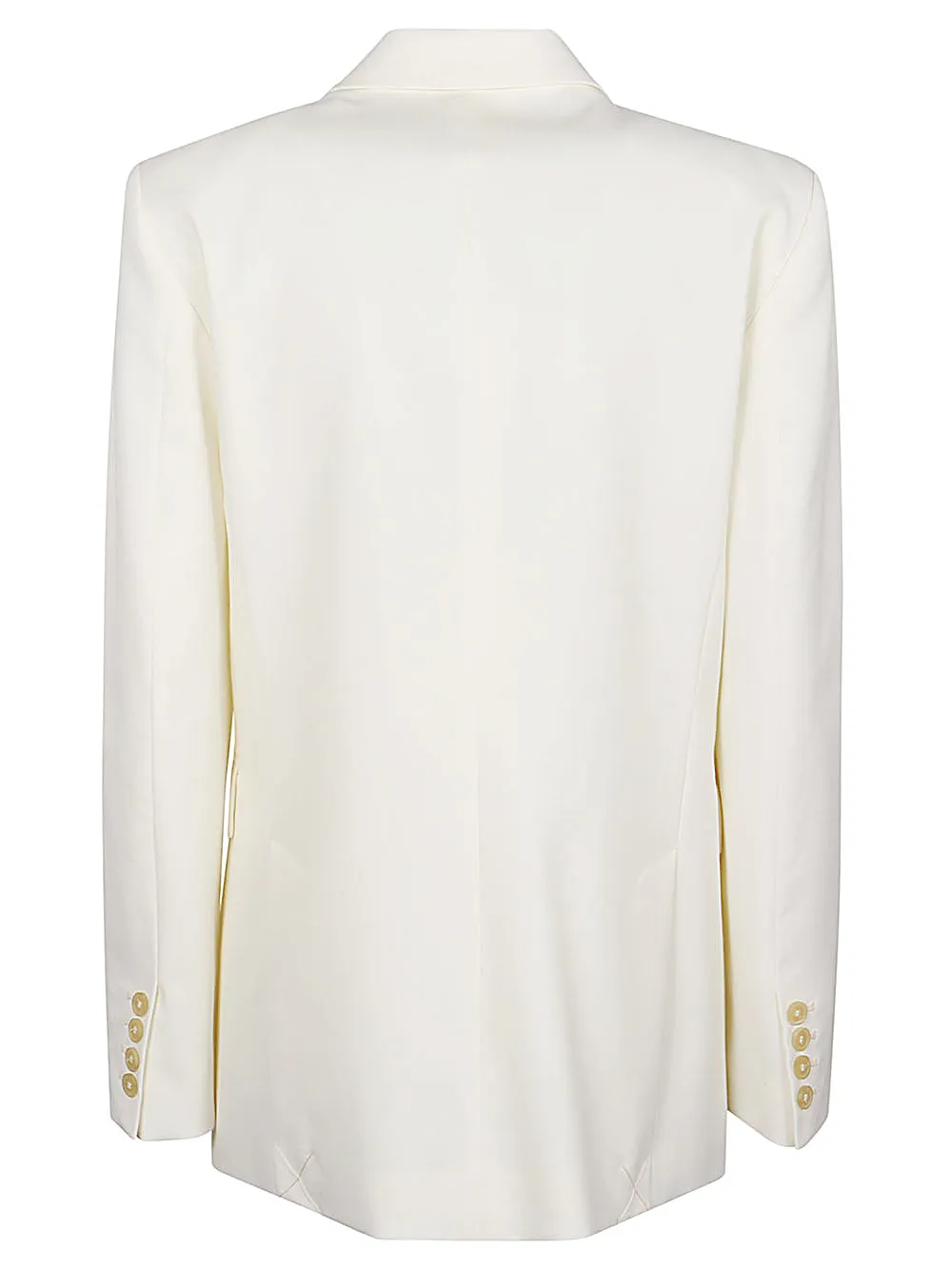 Erika Cavallini Semi-Couture Women's Jackets