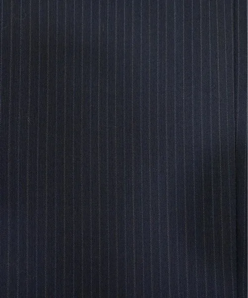 Ermenegildo Zegna Other