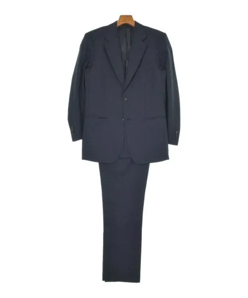 Ermenegildo Zegna Other