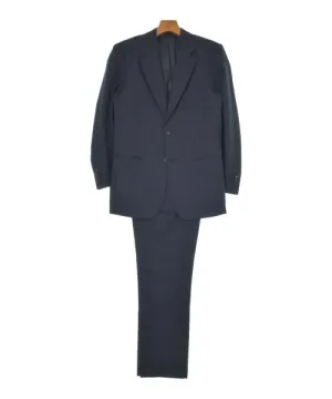 Ermenegildo Zegna Other