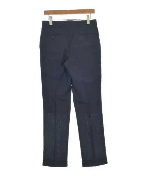 Ermenegildo Zegna Other