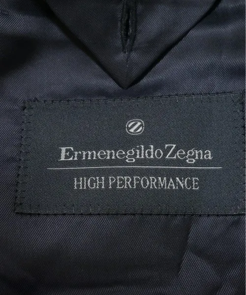 Ermenegildo Zegna Other