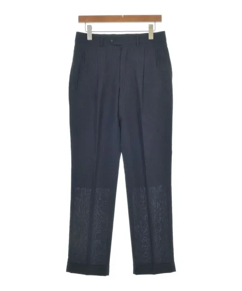 Ermenegildo Zegna Other