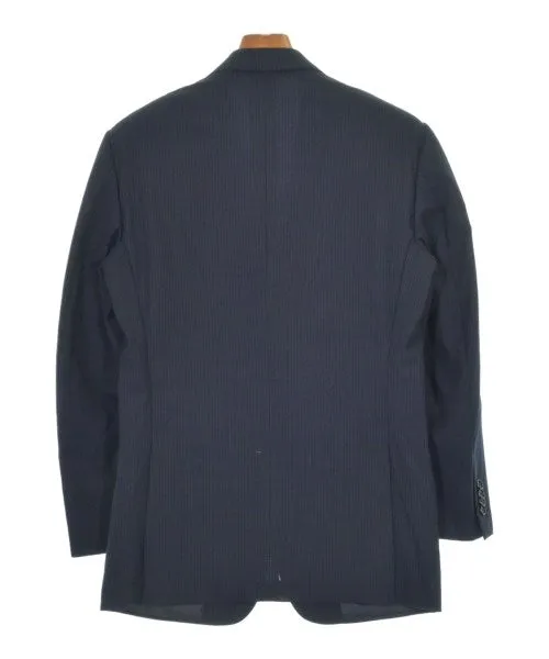 Ermenegildo Zegna Other