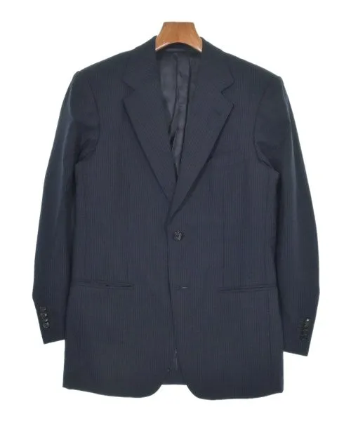 Ermenegildo Zegna Other