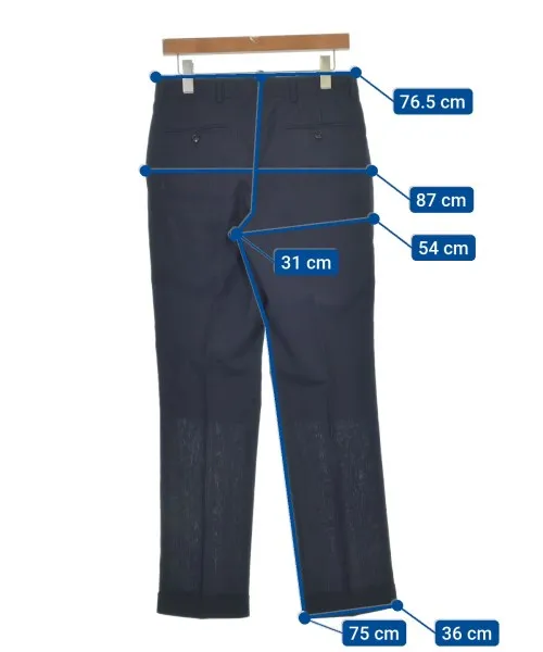 Ermenegildo Zegna Other