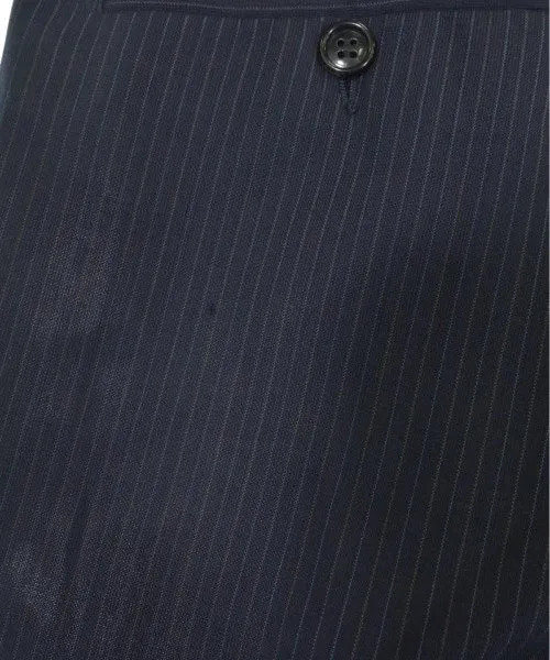 Ermenegildo Zegna Other