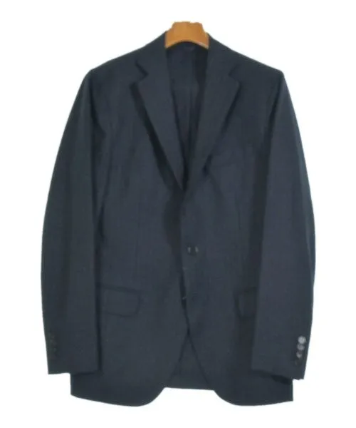 Errico Formicola Business suits