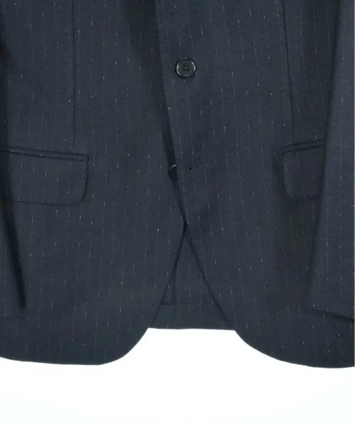 Errico Formicola Business suits