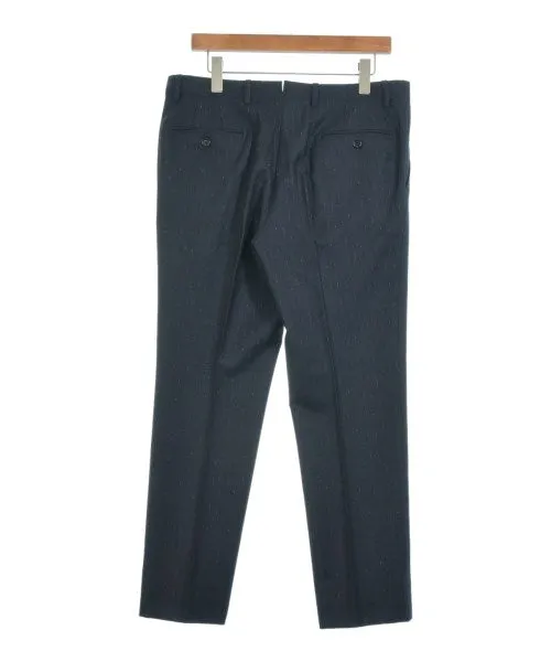 Errico Formicola Business suits