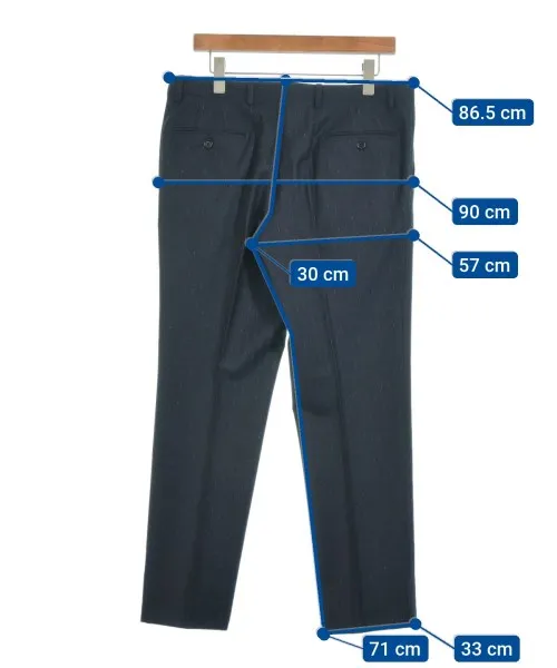 Errico Formicola Business suits