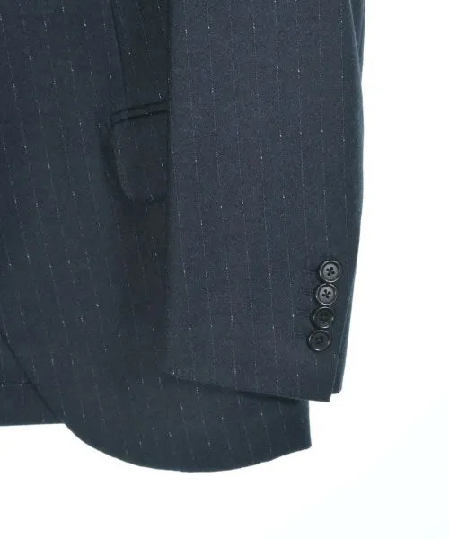Errico Formicola Business suits