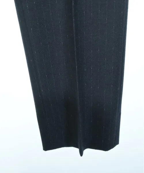 Errico Formicola Business suits