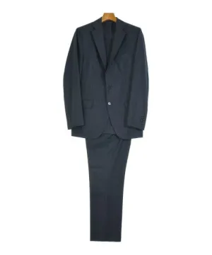 Errico Formicola Business suits
