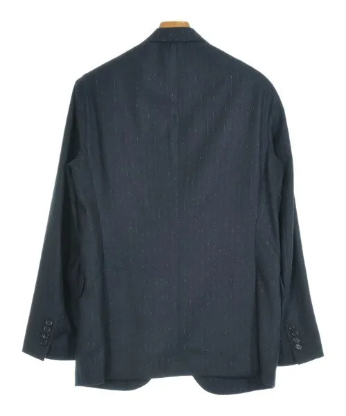 Errico Formicola Business suits