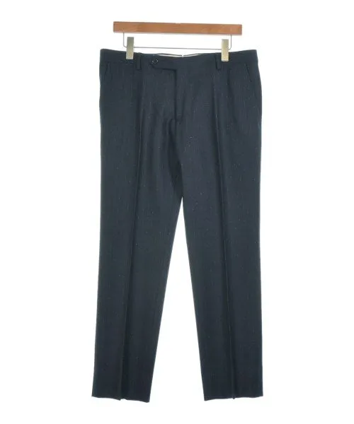 Errico Formicola Business suits