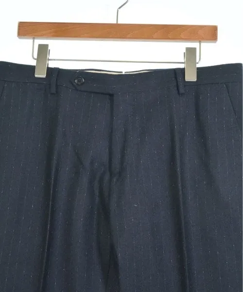 Errico Formicola Business suits