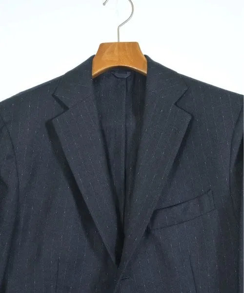 Errico Formicola Business suits