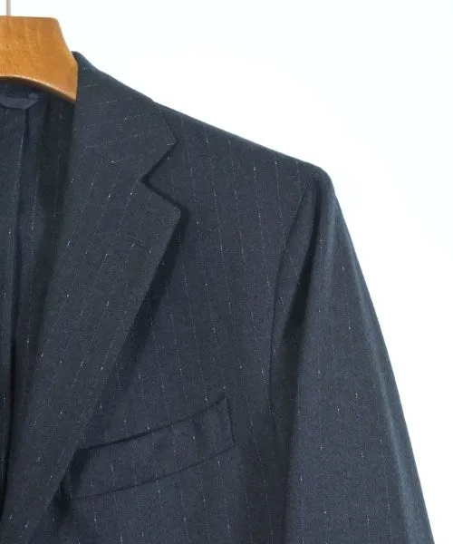 Errico Formicola Business suits