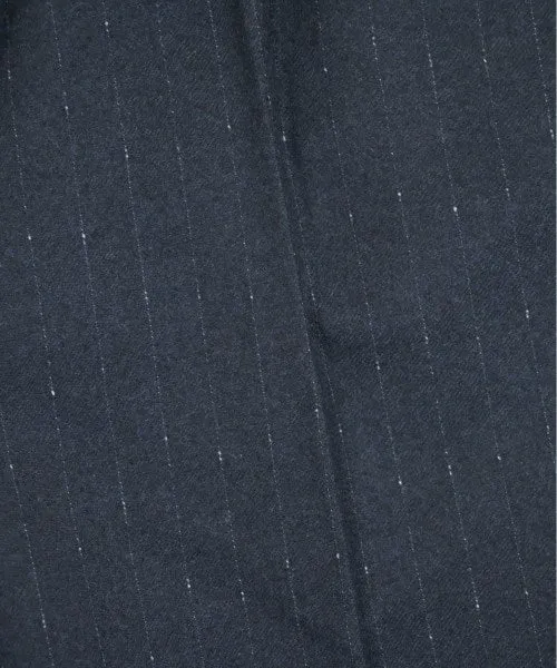 Errico Formicola Business suits