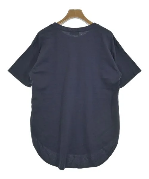 ESSEN.LAUTREAMONT Tee Shirts/Tops