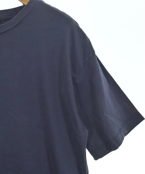 ESSEN.LAUTREAMONT Tee Shirts/Tops