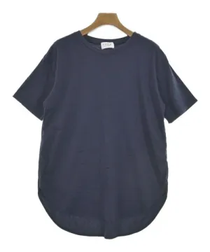 ESSEN.LAUTREAMONT Tee Shirts/Tops