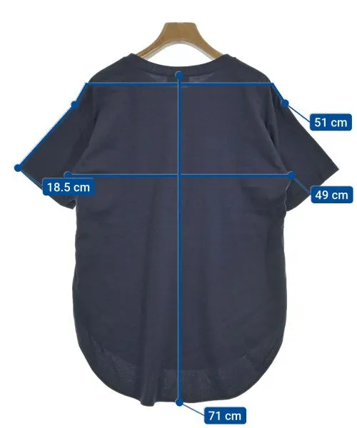 ESSEN.LAUTREAMONT Tee Shirts/Tops