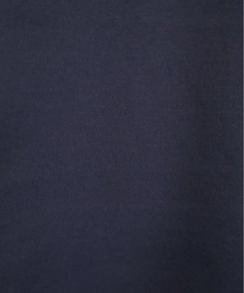 ESSEN.LAUTREAMONT Tee Shirts/Tops