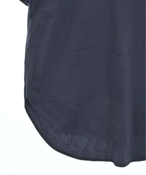 ESSEN.LAUTREAMONT Tee Shirts/Tops