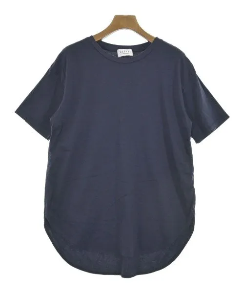 ESSEN.LAUTREAMONT Tee Shirts/Tops