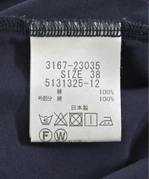 ESSEN.LAUTREAMONT Tee Shirts/Tops