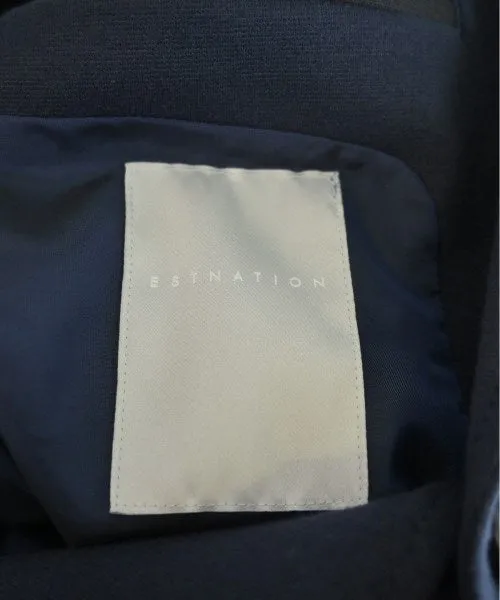 ESTNATION Other